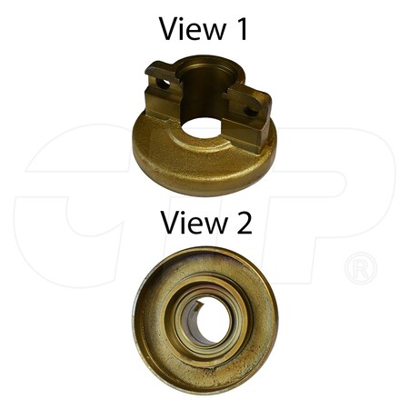 Aic Replacement Parts Rollar Collar Inner Lt Fits Caterpillar Models 1M3812